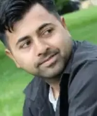 Lavapiatti e aiuto cucco Lavapiatti e aiuto cucco