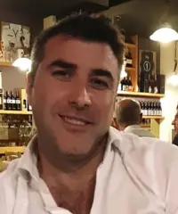 Autista patente B Autista patente B