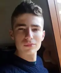 Cerco lavoro MAGAZZINIERE, IMBALLATORE, MULETTISTA