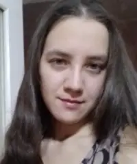 In cerca di qualcuno che ama sorprendere In cerca di qualcuno che ama sorprendere