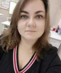 Dove sei, spirito libero?