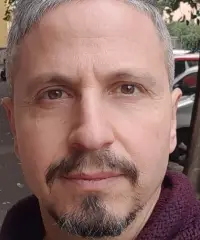 Autista patente B Autista patente B