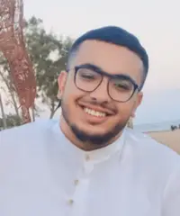 Aiuto cameriere Aiuto cameriere