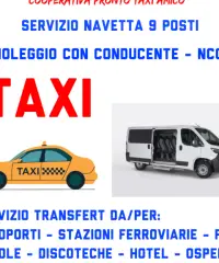 Servizio Taxi Sessa Aurunca Cellole Baia Domizia Servizio Taxi Sessa Aurunca Cellole Baia Domizia