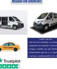Servizio Taxi Sessa Aurunca Cellole Baia Domizia Servizio Taxi Sessa Aurunca Cellole Baia Domizia