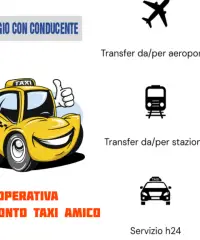 Servizio Taxi Sessa Aurunca Cellole Baia Domizia Servizio Taxi Sessa Aurunca Cellole Baia Domizia