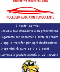 Servizio Taxi Sessa Aurunca Cellole Baia Domizia Servizio Taxi Sessa Aurunca Cellole Baia Domizia