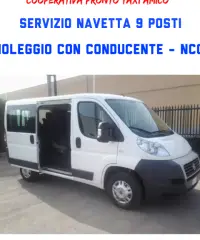Servizio Taxi Sessa Aurunca Cellole Baia Domizia Servizio Taxi Sessa Aurunca Cellole Baia Domizia