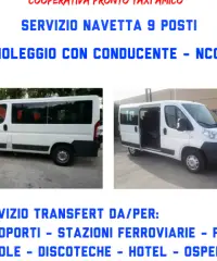 Servizio Taxi Sessa Aurunca Cellole Baia Domizia Servizio Taxi Sessa Aurunca Cellole Baia Domizia