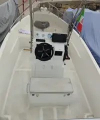 Lazzari 5.50 Lazzari 5.50