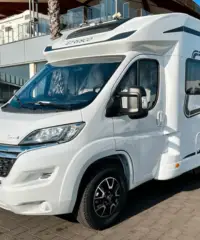 Etrusco T 6900 SB-PROMO MY2024