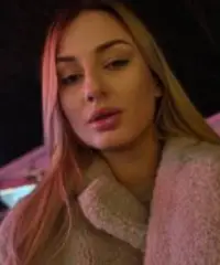 Avventura o amore? Scopriamolo insieme! Avventura o amore? Scopriamolo insieme!