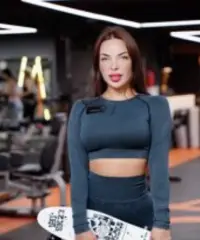 Passione per la vita, vuoi condividere?