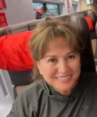 Cerco complicità e risate senza fine