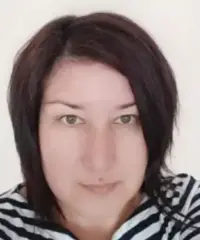 Donna cerca lui Relazione seria Donna cerca lui Relazione seria