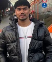 Aiuto cuoco e lavapiatti | 2 anni esperienza Aiuto cuoco e lavapiatti | 2 anni esperienza