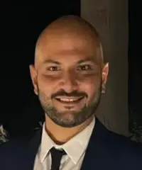 Operatore socio sanitario Operatore socio sanitario