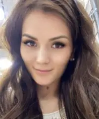 Donna che cerca lui Donna che cerca lui