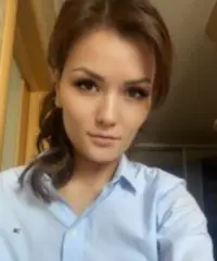 Donna che cerca lui Donna che cerca lui