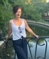 Sono qui per trovare lui Sono qui per trovare lui