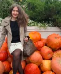 Un uomo autentico per vivere una vita piena di emozioni