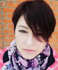 Sei il tipo di uomo che ama sorprendere? Sei il tipo di uomo che ama sorprendere?