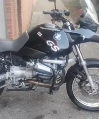 Bmw 1150 gs Bmw 1150 gs