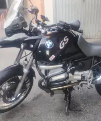 Bmw 1150 gs Bmw 1150 gs