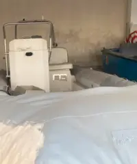 Gommone circa 5 m Gommone circa 5 m