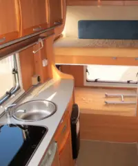 McLouis Steel 435G McLouis Steel 435G