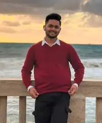 Aiuto Cucina Aiuto Cucina