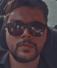 Lavoro part-time Lavoro part-time