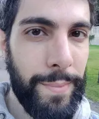 Tirocinio formativo Tirocinio formativo