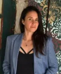 Credo ancora nei colpi di fulmine: sei tu? Credo ancora nei colpi di fulmine: sei tu?