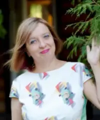 Un uomo speciale per creare ricordi indimenticabili Un uomo speciale per creare ricordi indimenticabili