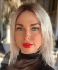 Un nuovo capitolo da scrivere insieme Un nuovo capitolo da scrivere insieme