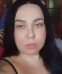 Cerco un uomo che sappia apprezzare le piccole cose Cerco un uomo che sappia apprezzare le piccole cose