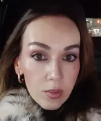 Per chi è pronto a condividere momenti speciali Per chi è pronto a condividere momenti speciali