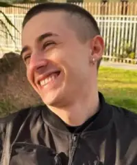 Aiuto banconiere Aiuto banconiere