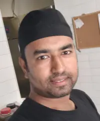 Aiuto pizzaiolo Aiuto pizzaiolo