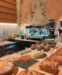 Zona r.settimo attività ben avviata buon investime Zona r.settimo attività ben avviata buon investime