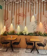 Zona r.settimo attività ben avviata buon investime Zona r.settimo attività ben avviata buon investime