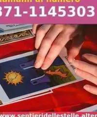3711145303 cartomanzia 3711145303 cartomanzia