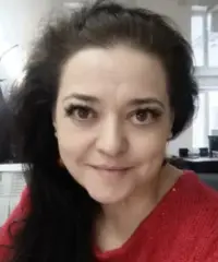 Voglio condividere la mia vita con qualcuno di speciale Voglio condividere la mia vita con qualcuno di speciale