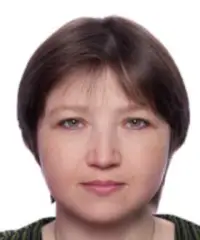 Romanticismo cercasi: sono qui per te