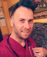 OSS - Assistenza Anziani e Disabiili OSS - Assistenza Anziani e Disabiili