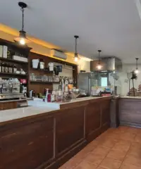 Ristorante pizzeria Ristorante pizzeria