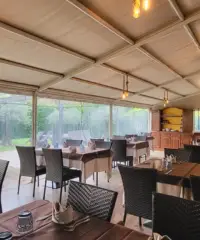 Ristorante pizzeria Ristorante pizzeria