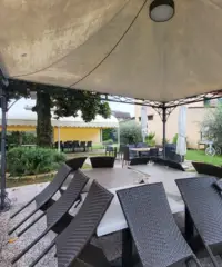 Ristorante pizzeria Ristorante pizzeria