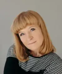 Un caffè per due: scopriamo se c'è intesa?